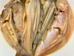 -KŌNG胶东小馆(华熙店)
