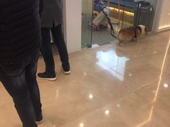 -%百分茶(江阴万达店)