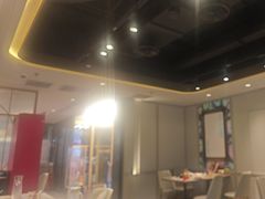 -必胜客(新辰里酒仙桥店)