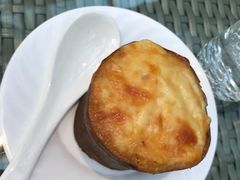 -铜锣湾·有麝自然香(长嘉汇购物公园店)