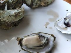 -南蚝小贝海鲜特色餐厅(南澳岛店)