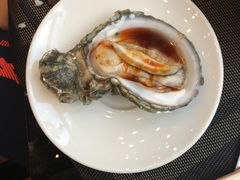 -东方广场假日酒店-蜀咖啡餐厅