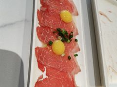 -许府牛火锅(湖滨银泰in77E区店)