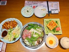 -二丁目食堂(铁西万象汇店)