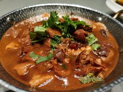 -北京全聚德烤鸭店(昌平店)
