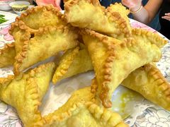 -伊帆食府·青海地方特色美食