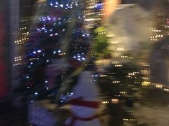 -胡桃里音乐酒馆(曲江店)