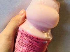 -欧式面包坊(青岛万象城店)