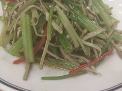 -汉唐面庄(彬州店)