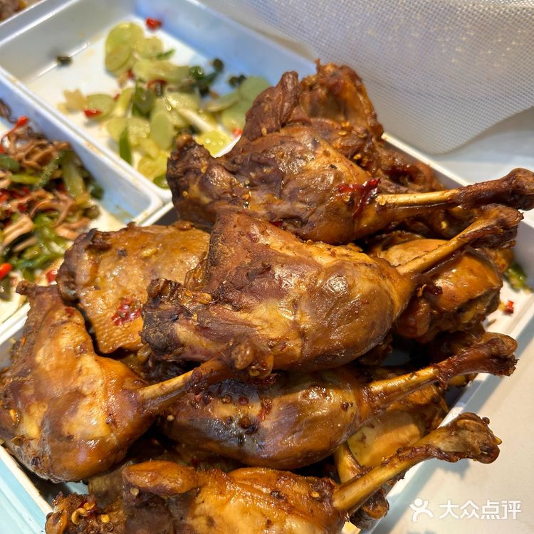 徐州老味卷饼！！确实好吃。。！！