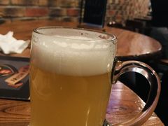 -IRISH PUB NO.9 爱尔兰酒吧