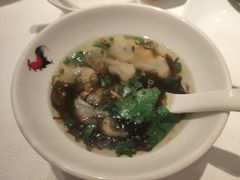 -莆田餐厅PUTIEN(西安万象天地店)