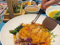 -醉长安(钟楼旗舰店)