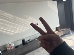 -翼森原创设计·全案实景落地