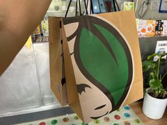 -813芭依珊 BAESAn(皇冠十畝地店)