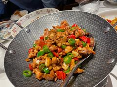 -匠熙小馆(崇文门店)