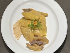 -蟹榭·本帮江浙菜·蟹宴(大宁久光商场店)