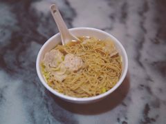 -竹园竹升面(西关总店)