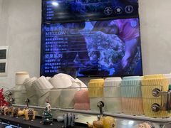 -玫瑰咖啡(中山六路店)