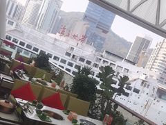 -润园四季椰子鸡火锅(海上世界店)