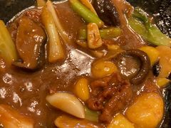 -渔王川菜馆(镇邦路店)