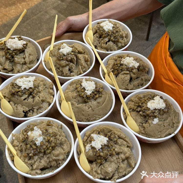 不愧是重庆老辈子严选（附价格….