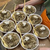 不愧是重庆老辈子严选（附价格….