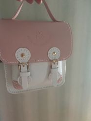 -爱月时月子会所·贝萌店