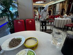 -普天和酒楼(天津之眼店)