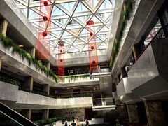 -广东大厦酒店(广州北京路步行街纪念堂地铁站店)