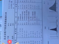 -兔途体检(十里堡青年路店)