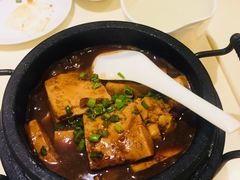 -东方饺子王(和平里店)