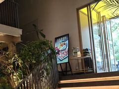 -馋嘴猫北京食堂·烤鸭·宵夜(亚运村店)