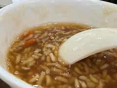 -西安贾三灌汤包·回坊小吃·清真炒菜(北院门总店)