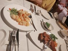 -欣叶食艺轩