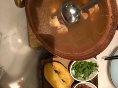 -星怡会·新加坡新美食(江南环球港店)
