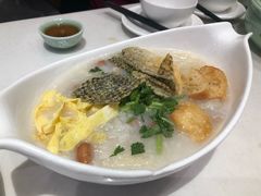 -富邦中心WEST POINT CENTRE