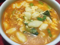-窄巷子陕菜馆·地道陕西菜(粉巷店)