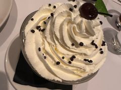 -莫尔顿牛排坊(浦东ifc店)