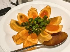 -眉州东坡(清河万象汇店)