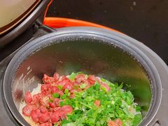 -羽鸽集·乳鸽专门店·地道顺德菜(岭南站店)