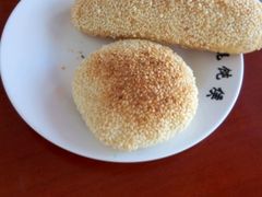 -馄饨侯(广渠门店)