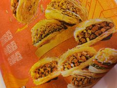 -东来顺(非遗·清真火锅·盛世广场店)