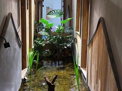 -邈墨茶馆(凤起路店)