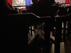 -武汉天乐社武宫剧场