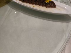 -夜上海(上元大街店)