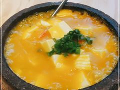 -小和庆·知味(首铸万科店)