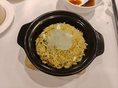 -阿一鲍鱼·20年匠心传承(天河北旗舰店)