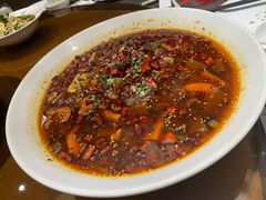-尚宴(盛世广场·食尚街店)