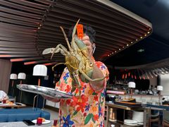 -Ministry of Crab•MOC(交子大道店)